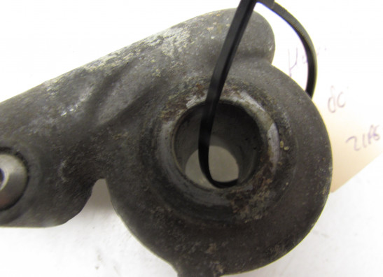 Tachogeber Honda Goldwing GL