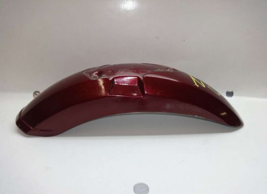 Kotflugel vorne Kawasaki LTD 700