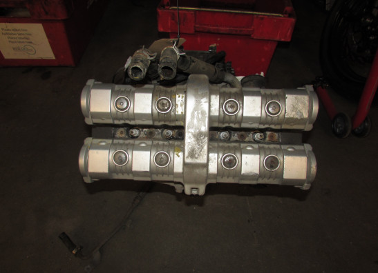 Motorblok Yamaha FAZER 600