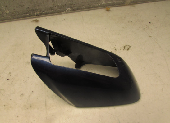 Spiegel links Honda ST 1100 Pan European
