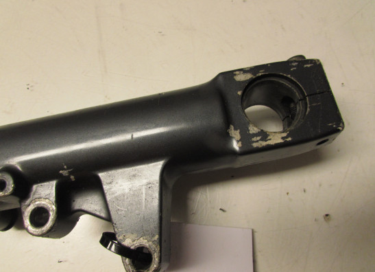 Voorpoot rechts compleet Kawasaki ZZR 1100