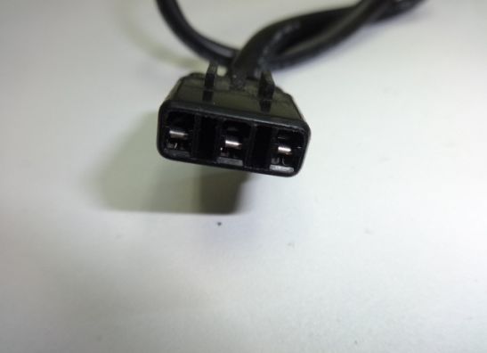 Snelheidsopnemer Suzuki GSX R 750