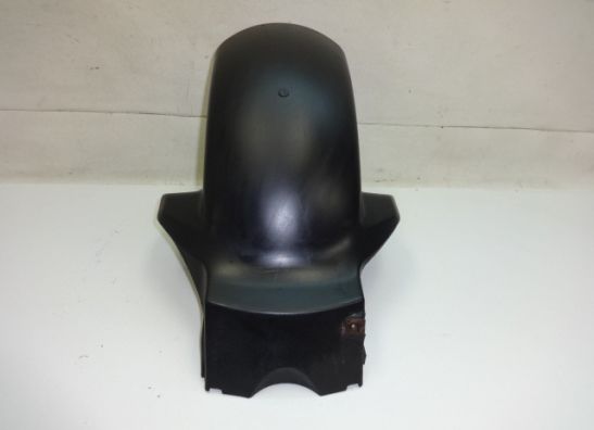 Rear fender Yamaha YZF 600 Thundercat