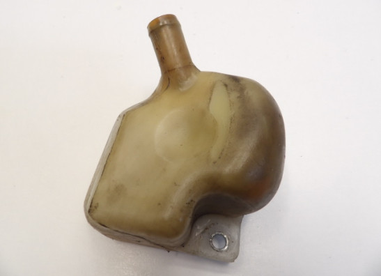 Sonstiges Honda VT 1100