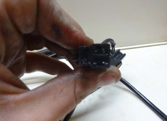 Lichtmaschine Suzuki Overige Suzuki