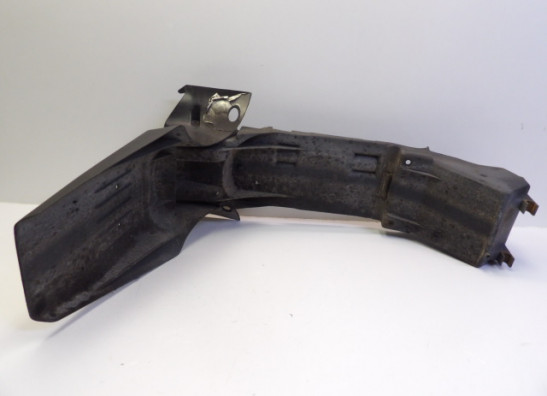 Rear fender Honda XL 1000 V Varadero