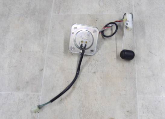 Brandstofniveaumeter Honda CB 1000 R 2018-2021