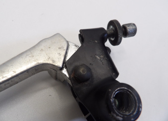 Koppelingshandle Yamaha TDM