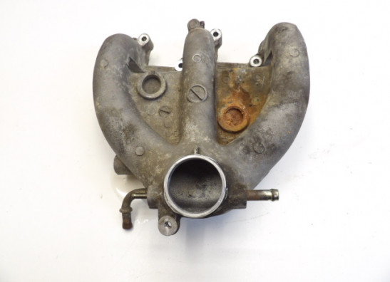 Inlaatspruitstuk Honda Goldwing GL