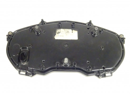 Tellerset BMW K 1200 GT