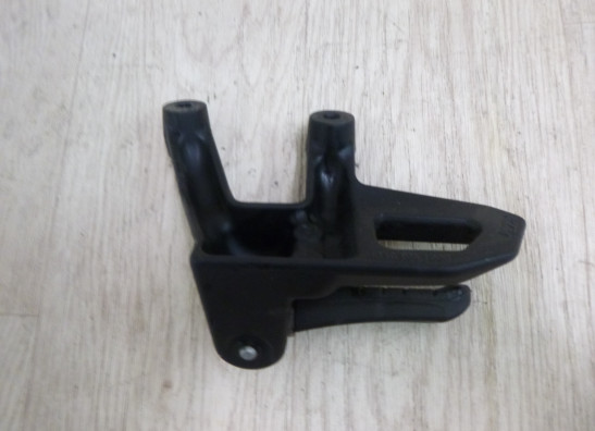 Duo voetsteun rechts KTM 1050 Adventure