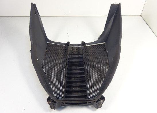 V bak voor BMW K 1200 S 