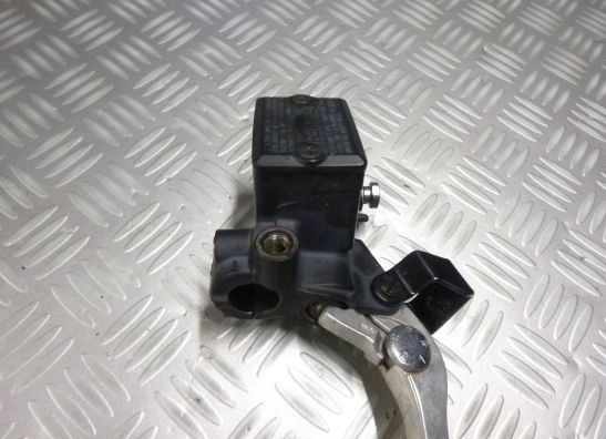 Front brake master cylinder  Triumph Tiger Explorer