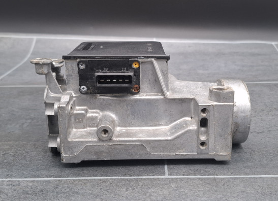 Luftmengenmesser BMW K 75