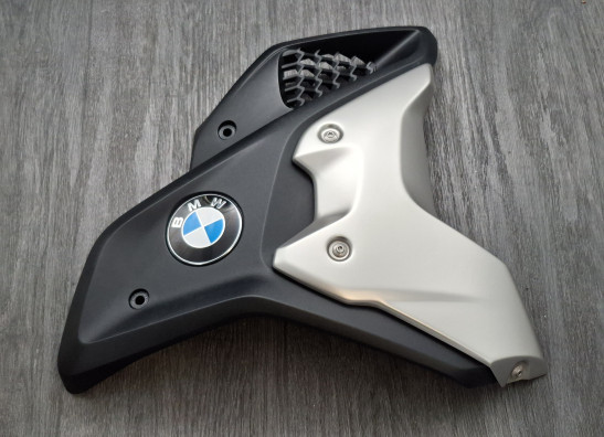 Rechter zijkuip klein BMW R 1250 GS