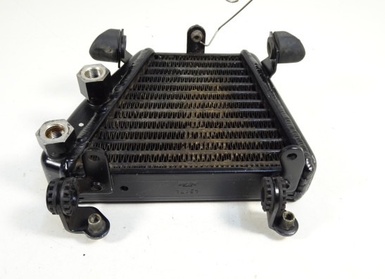 Olkuhler Ducati 749  999