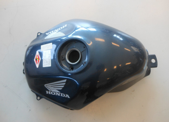 Tank Honda Deauville 650 - 700