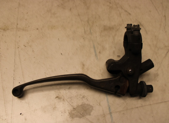 Kupplungshebel Honda Deauville 650 - 700