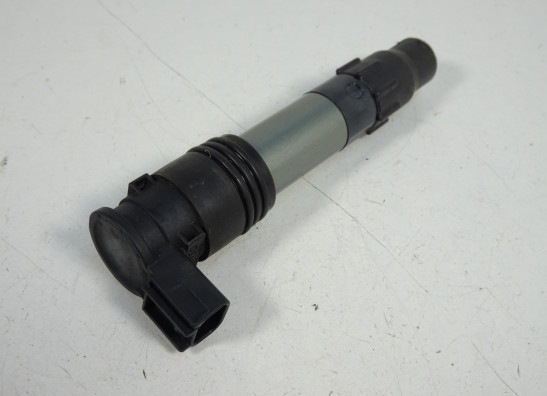 Ignition Coil Kawasaki VERSYS 1000