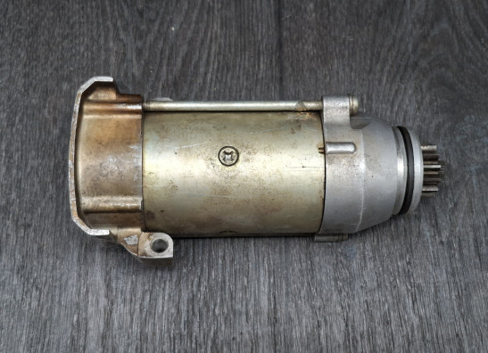 Startmotor Yamaha XS 1100