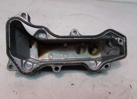 Olwanne Honda CBR 600 F