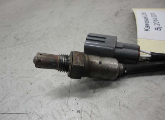Lambda sensor Kawasaki ZX 6 R