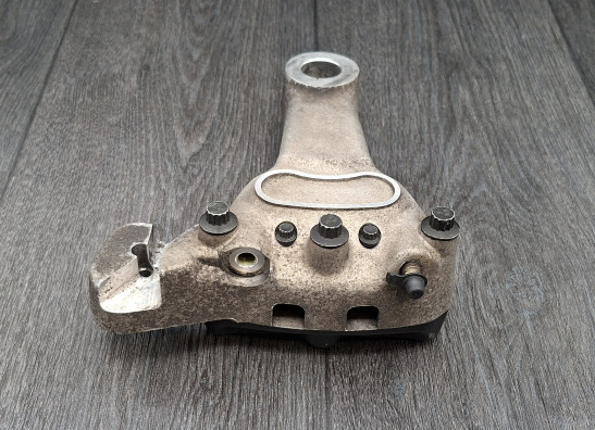 Achter remklauw Harley Davidson Touring FL