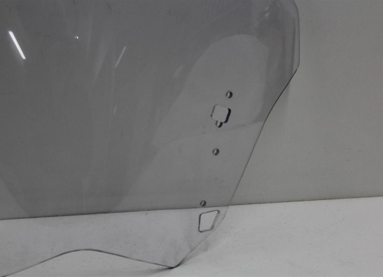 Windscherm Yamaha FJR 1300