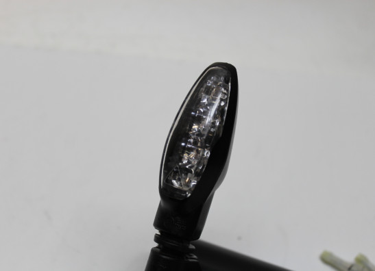 Koplamp Triumph Speed Twin 1200