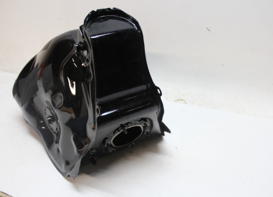 Tank Honda CBR Fireblade