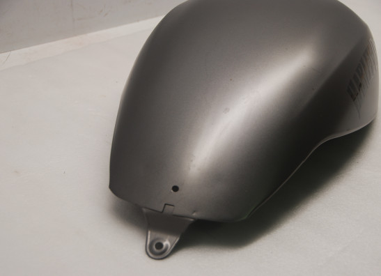 Tankcover Harley Davidson VROD VRSC