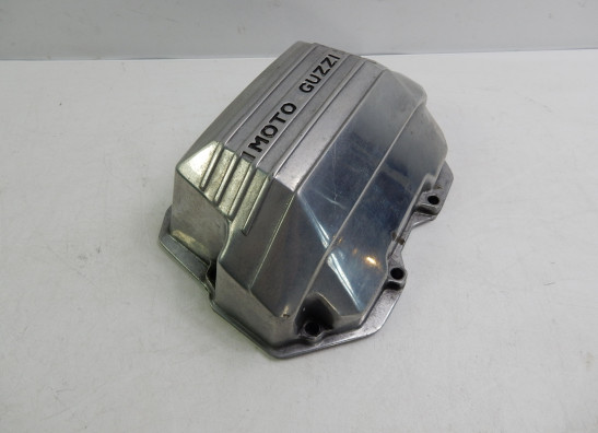 Kleppendeksel Moto Guzzi California EV