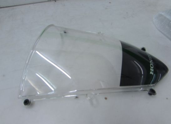 Scheibe Windschild Honda CBR 600 RR