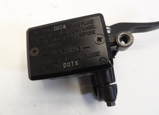 Bremszylinder vorne Honda VTR 250