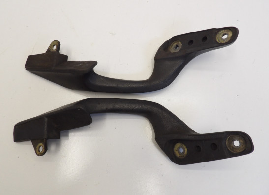 Rear grip Honda ST 1100 Pan European