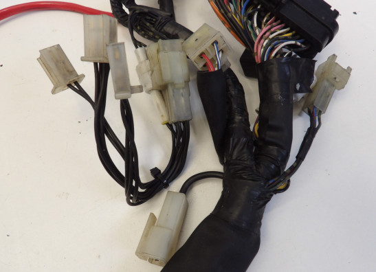 Kabelbaum Yamaha YZF R1