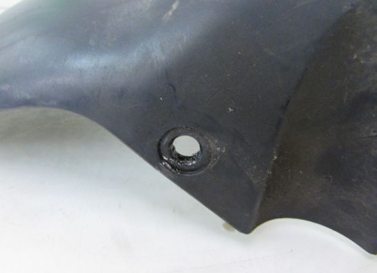 Voorspatbord Yamaha YZF 600 Thundercat