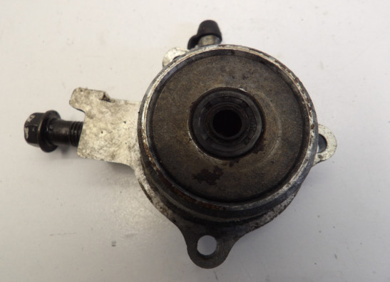 Koppelings cilinder Honda VT 700 750