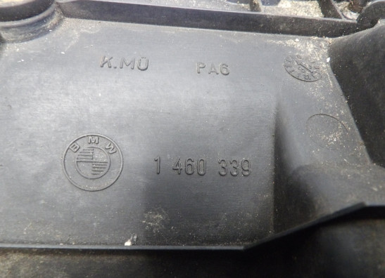 Luchtfilterhuis BMW K 100