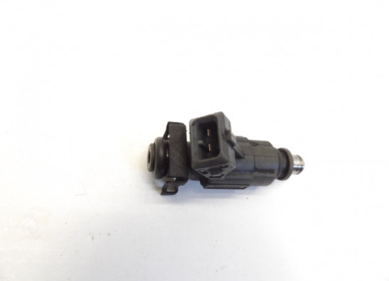 Gasklephuis BMW R 1100  1150 RS