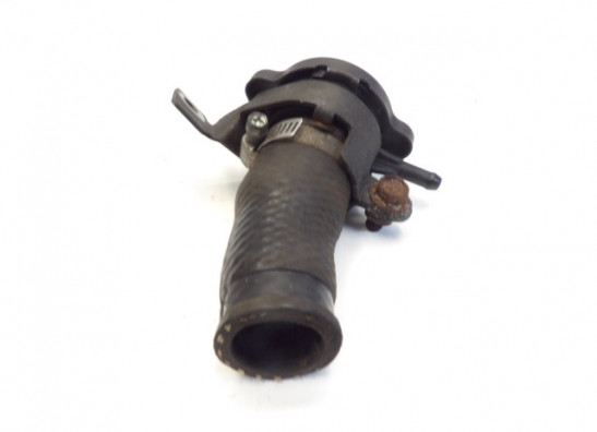 Kuhler Teile Suzuki VX 800