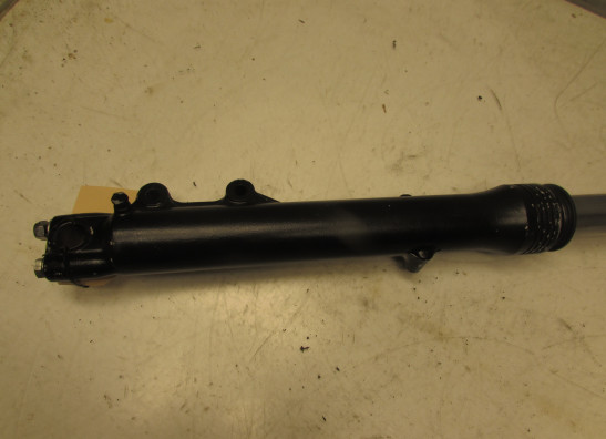 Voorpoot rechts compleet Honda CB 750 