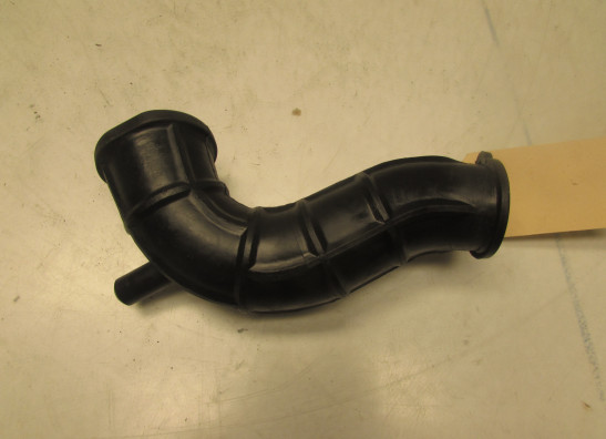 Luchtfilterhuis Honda ST 1100 Pan European