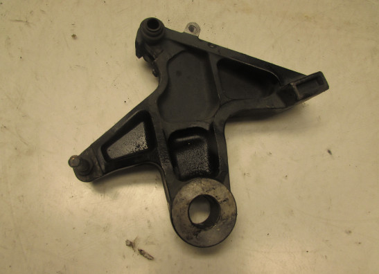 Achter remklauw Honda CBR 1000 F