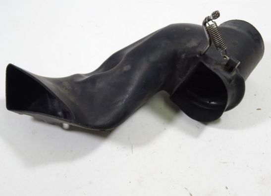 Luftkanale links BMW R 1100 RT