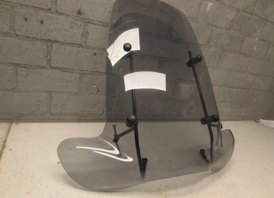 Kuipruit Overig Onbekend Unknown