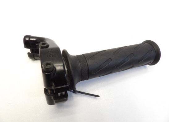 Gasgriff Yamaha FJR 1300