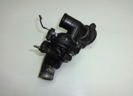 Thermostat cooler Yamaha FZ 750