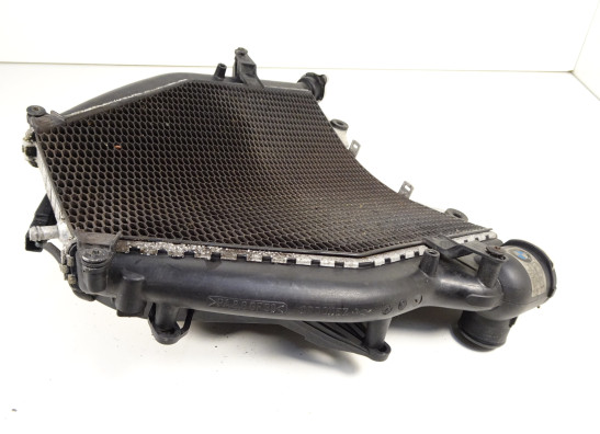 Radiateur BMW K 1300 GT