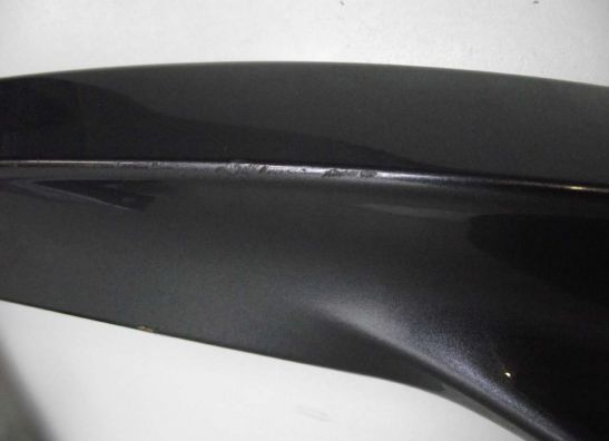 Seitenverkleidung rechts Yamaha YZF R6